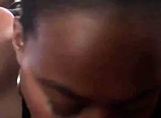 swallow oral scene in the trimmed video