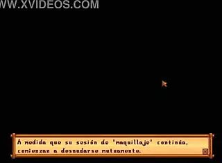 Jodi And Caroline Share Passionate Spa Orgy