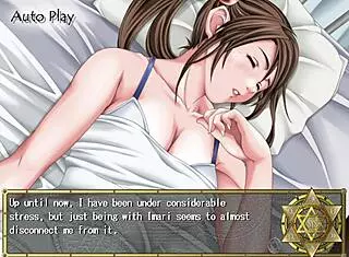 Bible Black Demolition Playthrough Pt5