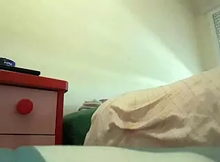 gay pasivo gets fucked hard!