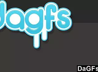 striptease leads to hardcore ass fucking squirting