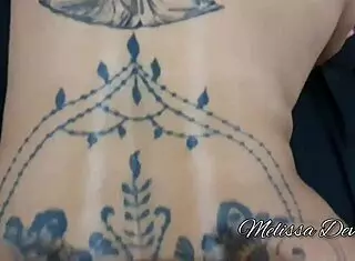 melissa, do you want to masturbate with grandpa from ubatuba?