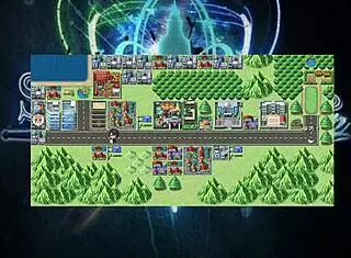 sword art online ntr final part