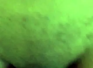 احتكاك زب interracial يتحول لجلسة POV ساخنة