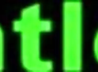 I give it to him like the real african woman that i am