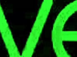 big boobs milf gets pov blowjob before anal fucking her big ass