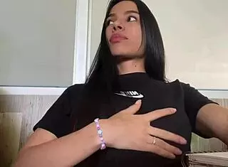 video you'll never forget with new delight having supreme squirts. i just adore her sexy moans every time!