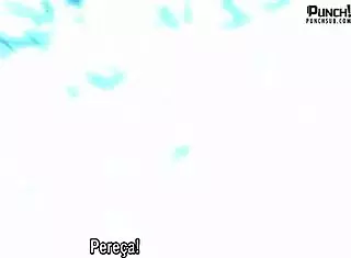 Kenja No Mago Episode 6 with Portuguese Subtitles!