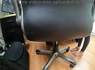 Britney Madison in casting interview, looking so hot! 🔥