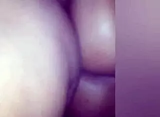 Homemade Adventures In The Corleone Style