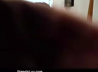 taboo vacation with petite teen stepsis harley haze and donnie rock, hardcore ass play