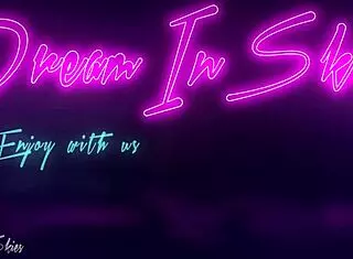 Slim Brunette Sucks Cock and Takes Doggy Pounding