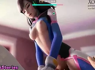 Step dad fits inside like glove