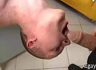 homo sex movie scenes featuring intense gay encounters