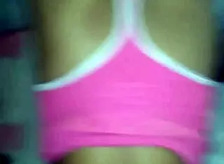 Sex In The Room With Stepmother Part 2