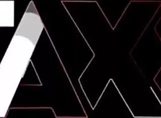 BBW Milf Cassie Lets Him Cum in Tight Pussy