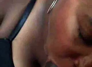 swallow oral scene in the trimmed video