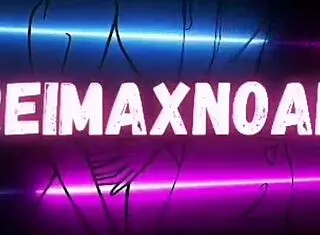 Pinay Moaning Loudly During Beach Sex Adventure Part 2