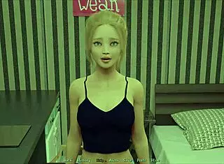 I recall my new memories from anime.