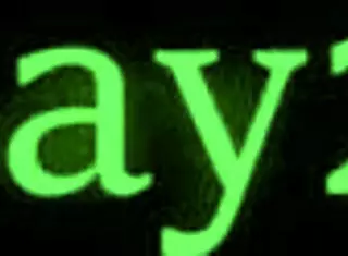 Are you ready for luxury lovers with big cocks at the gym?