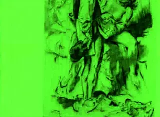 The Kinky Kitsune and the Tantalizing Tanuki - English Version Final