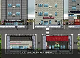 sword art online ntr final part