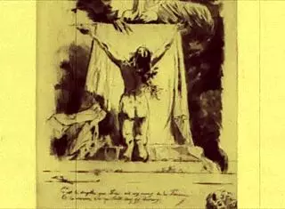 The Kinky Kitsune and the Tantalizing Tanuki - English Version Final