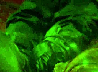 Wow, carice van houten as melisandre in hot sex scene from game of thrones 2013!