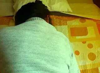 Friend Asks For Financial Help To Pay For Studies