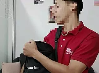 horny latina wants fucking