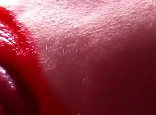 this cumshot compilation features teen pussy fucking and orgasms