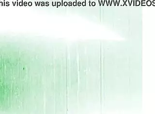 The Kinky Kitsune and the Tantalizing Tanuki - English Version Final