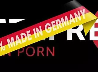 hitzefrei naughty threesome with hot german babes