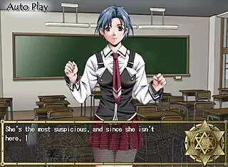 Bible Black Demolition Playthrough Pt5