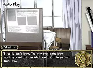 Bible Black Demolition Playthrough Pt5