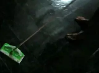 Abigail Mac Behind The Scenes Nude Brunette Big Tits Ass Oral