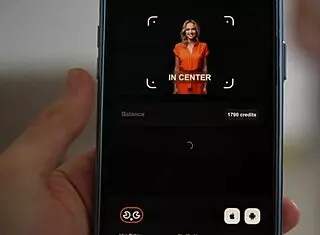 my horny step sister fucked me hard because of those photos!