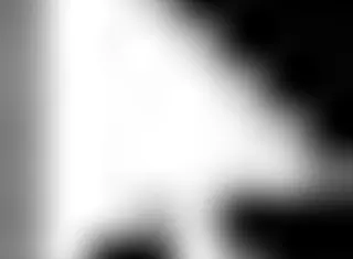 sword art online ntr final part