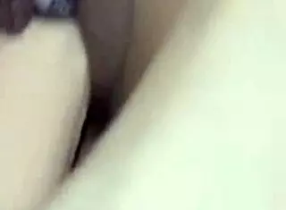 Wild Sex Then She Asks For Help Masturbating Insatiable Juanlatino4