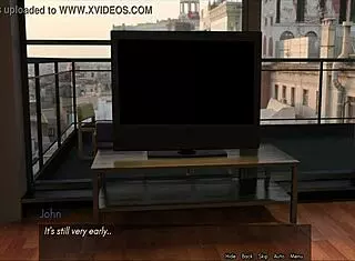 Two Weeks 15 Hentai Homemade Amateurs Big Tits Ass