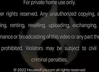 cheating with stepmom lauren phillips?