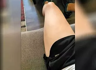 thicc thigh lovers delight in this free promo 2 of 2 2023-07