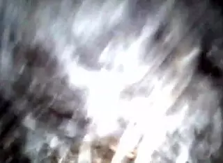 Niharika gets sucked and fucked by neighbor