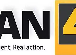 Loan4K: Real Estate Agent Allows Bank Worker Penetration for a Loan