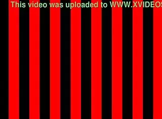 Spread my black pussy sir to give me fuel