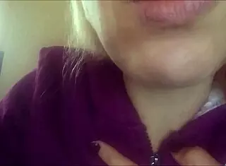 i saw dirty toilet pics on your pc, darling, but i'm cool with it