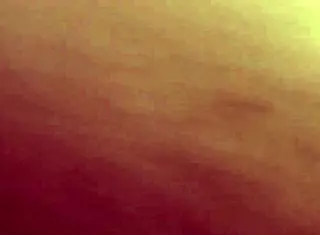 Friend Spreads Legs For Hardcore Pussy Licking And Tongue Fucking