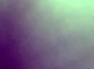 Oiled Ebony Girl Gets Fucked By Long Cock