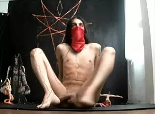 barefoot whore with long legs fetish