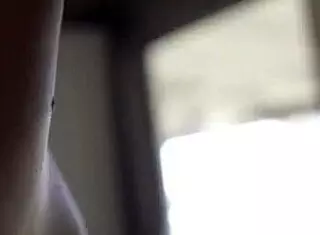 Hot Pregnant Babe Rides Cock Pov With Intense Creampie Action